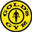 goldsgym.com