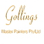 gollingsmasterpainters.com.au
