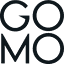 gomogroup.com