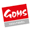 goms.ch