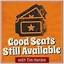 goodseatsstillavailable.com