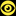 gospy.pl