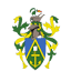 government.pn