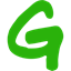 greenpeace.ch
