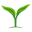 greenpromo.net