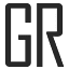 gregr.org