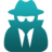 grimprov.com
