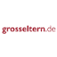 grosseltern.de