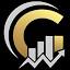 growmorevalue.com