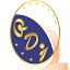 growthdreamindia.com
