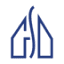 gsd.gda.pl