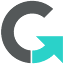 gtec-power.eu