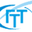 gtt56.ru