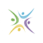 gulfviewmedical.com