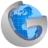 guninagroup.com