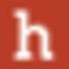 habhunger.at