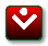 hackerbox.org