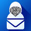 hackqr.com