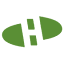 haidar.com.br