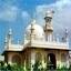 hajialidargah.in