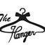 hangeroutfit.com