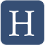 hanser-kundencenter.de
