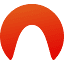 hantana.org