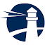 havenbank.com