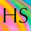 healthysex.com