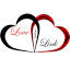 heart2heartrelationships.com