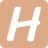 hemmerlysflowers.com