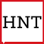 hillsboronewstimes.com