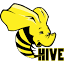 hive.apache.org