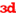 hk3dprint.com.hk