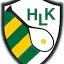 hlk.fi