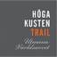 hogakustentrail.se