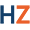 hollandzorg.com