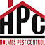 holmespestcontrolinc.com