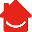 homeservebq.com