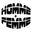 hommefemme.com