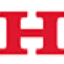 hondapower.in