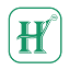 honestygroup.co.in