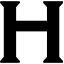 honeymoonchicken.com