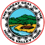 hoopa-nsn.gov