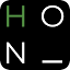 hostonline.dk