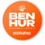hotelbenhur.it