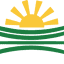 hotelessoldeloriente.com