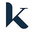 houseofkooser.com