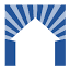 housingbreakthrough.com