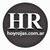 hoyrojas.com.ar